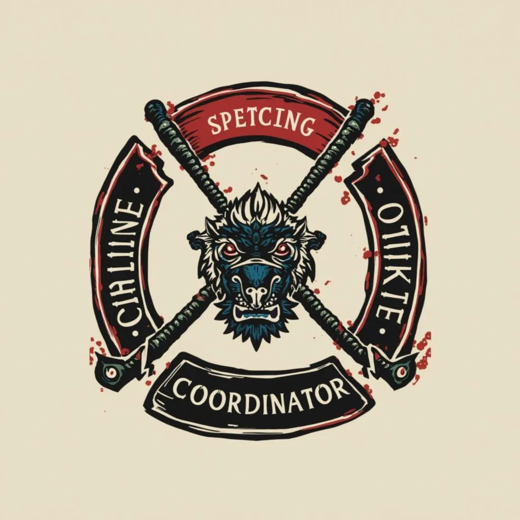 Online Koordinátor Logo